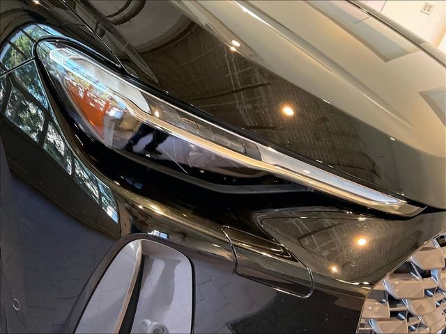 Certified 2025 Audi Q5 Premium w/ Premium Plus AWD/4WD image 12