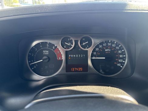 Used 2008 HUMMER H3 image 29