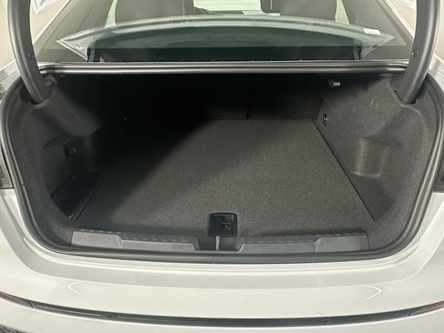 Used 2026 Audi A3 2.0T Premium w/ Black Optic Package AWD/4WD image 21