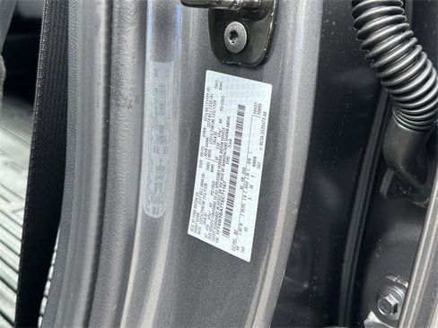 New 2026 Ford F350 XL w/ FX4 Off-Road Package image 16