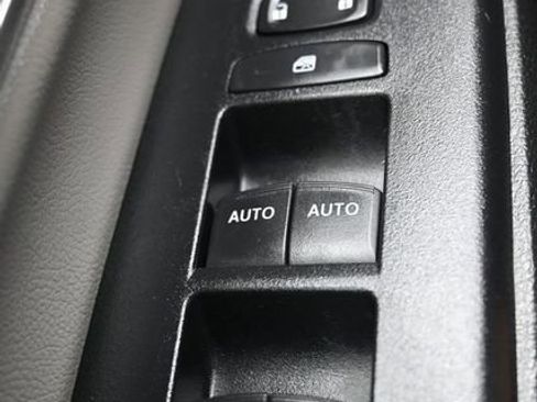 Used 2020 Honda CR-V EX-L image 30