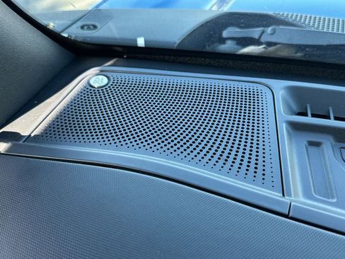 Used 2024 Ford Bronco Badlands image 20