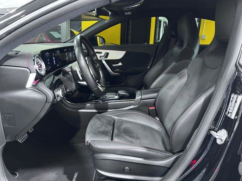 Used 2023 Mercedes-Benz CLA 250 image 15