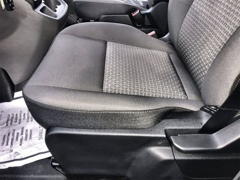 Used 2025 Ford Transit 350 XLT image 12