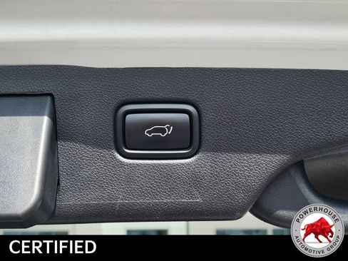 Used 2020 Kia Sorento SX image 14