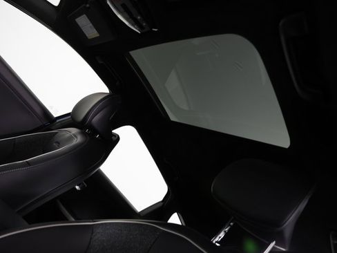 New 2025 Kia K4 GT-Line image 12