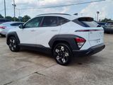 Certified 2024 Hyundai Kona SEL image 4
