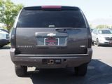 Used 2011 Chevrolet Suburban LT image 6