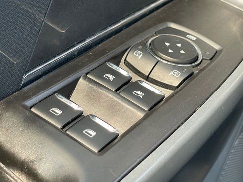 Certified 2024 Ford F150 XLT w/ Mobile Office Package image 17