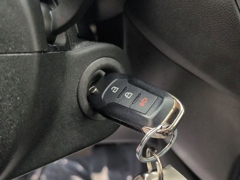 Used 2023 Ford Escape FWD image 39