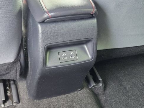Used 2024 Toyota Corolla SE FWD image 16