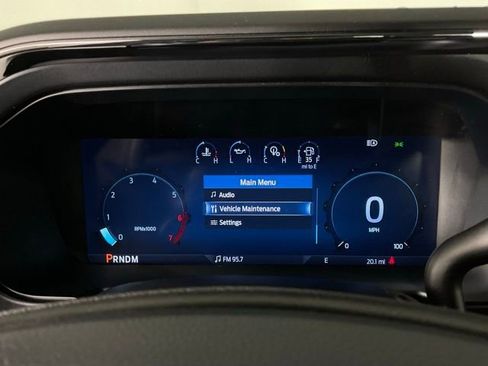 New 2026 Ford F250 XLT w/ XLT Premium Package image 24