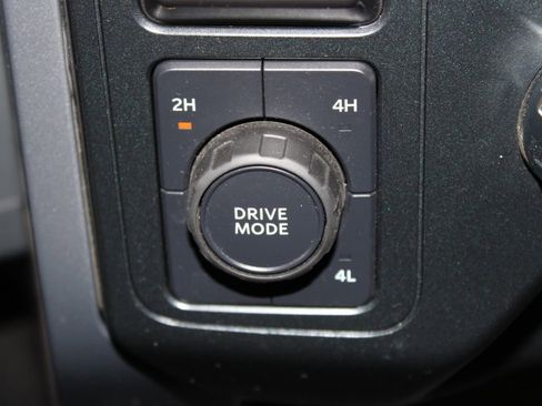 Used 2025 Ford F150 XLT w/ Equipment Group 301A Standard image 28