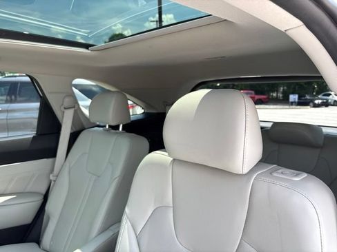 Used 2022 Kia Sorento SX FWD image 35