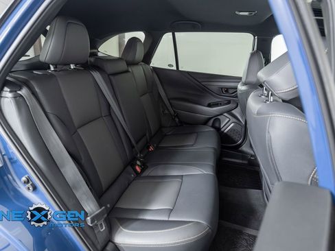 Used 2023 Subaru Outback Wilderness image 33