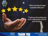 Certified 2024 Ford Escape ST-Line image 2