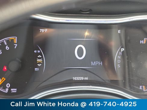 Used 2014 Jeep Grand Cherokee Summit AWD/4WD image 26
