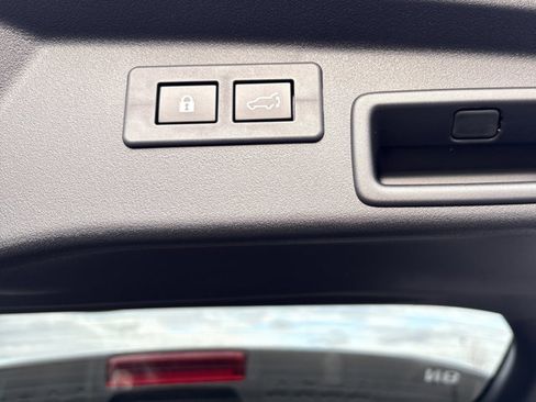 New 2026 Subaru Outback Premium image 11