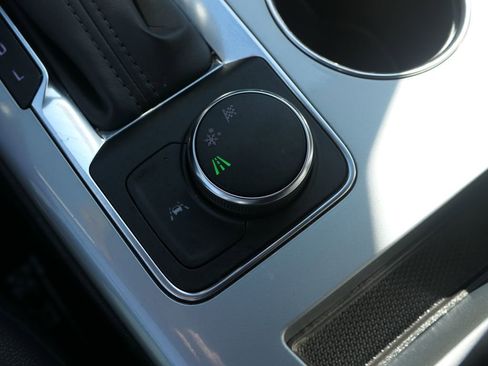 Used 2023 Chevrolet Blazer LT image 20