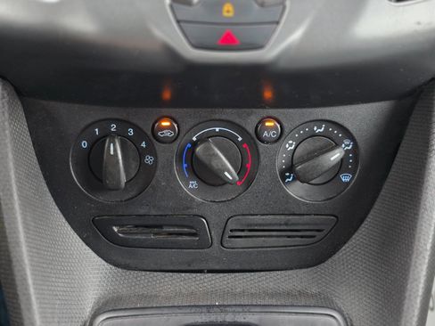 Used 2016 Ford Transit Connect XL image 19