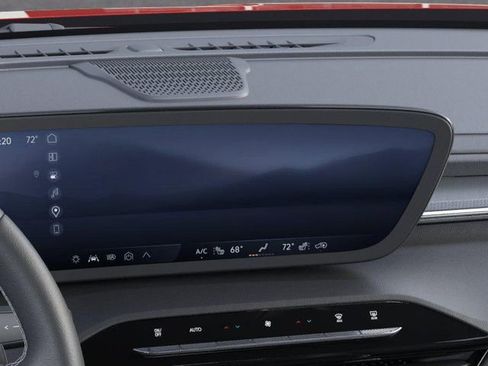 New 2026 Buick Enclave Sport Touring image 20