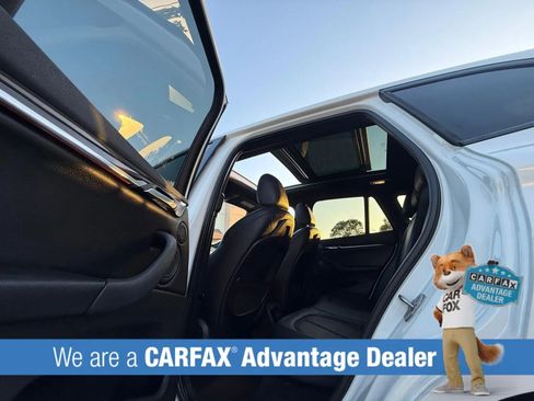 Used 2016 BMW X1 xDrive28i AWD/4WD image 35