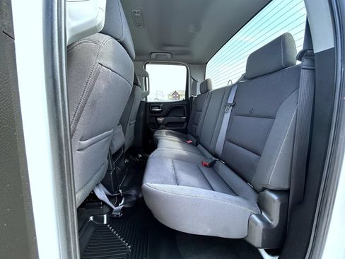 Certified 2018 GMC Sierra 1500 SLE w/ SLE Value Package AWD/4WD image 20