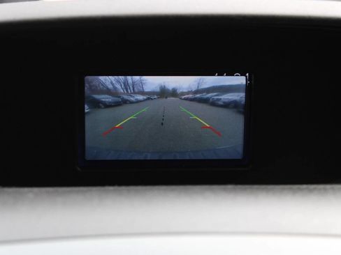 Used 2015 Ford Transit 350 148 High Roof Extended DRW w/ Interior Upgrade Package image 21