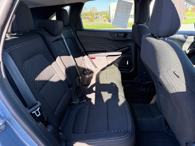 Used 2023 Ford Escape Active w/ Tech Pack #1 AWD/4WD image 14