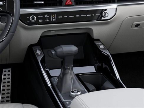 New 2026 Kia Sorento SX image 23