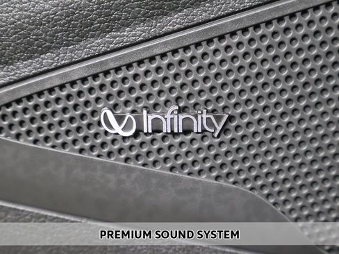 Used 2020 Hyundai Tucson Sport image 3