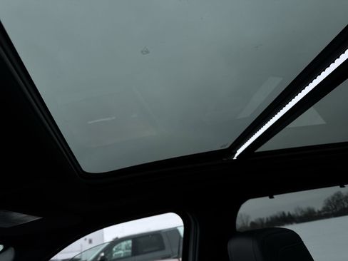 Used 2024 Toyota Tundra Platinum image 19