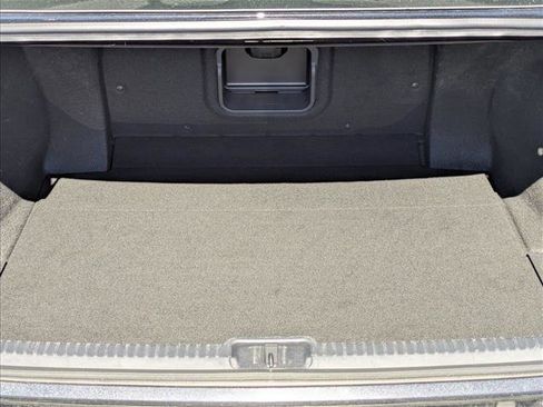 Used 2024 Lexus ES 350 F Sport w/ Accessory Package (Z2) image 6