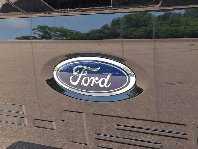 Used 2022 Ford F150 XLT w/ Equipment Group 302A High AWD/4WD image 33