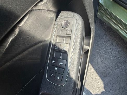 Used 2020 Dodge Charger Scat Pack w/ Daytona Edition Group RWD image 7