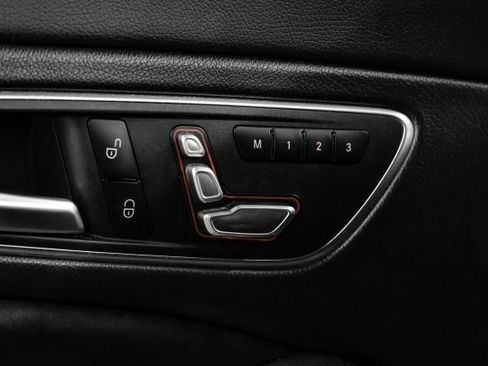 Used 2019 Mercedes-Benz CLA 45 AMG 4MATIC image 51