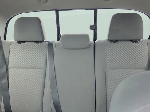 Used 2022 Toyota Tacoma SR w/ SR Convenience Package image 21