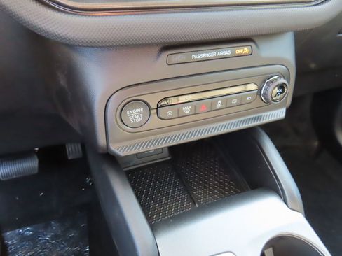 New 2026 Ford Bronco Sport Big Bend image 12