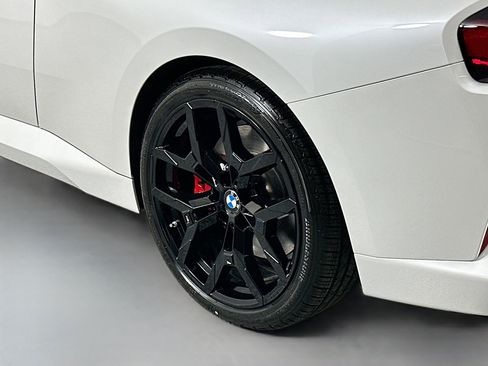 New 2026 BMW 230i Coupe w/ Premium Package image 8
