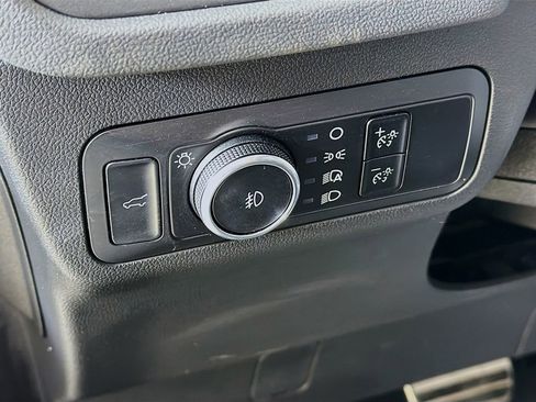 Used 2023 Ford Escape ST-Line Elite w/ Premium Technology Package image 32