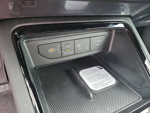 New 2026 Kia K5 GT FWD image 28