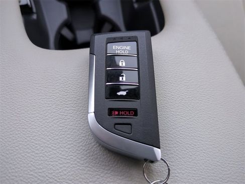 Used 2024 Acura Integra A-Spec image 29