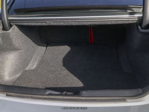 Used 2021 Dodge Charger SRT Hellcat RWD image 48