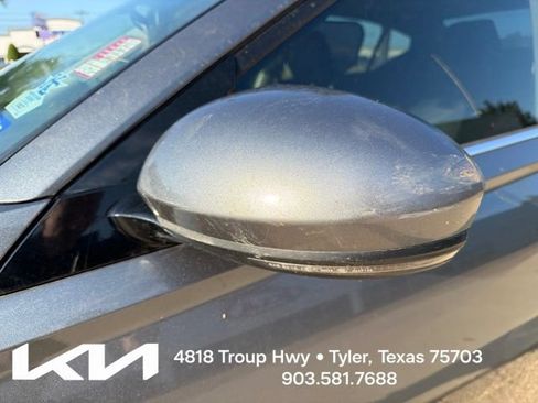 Used 2020 Nissan Altima 2.5 SL FWD image 5