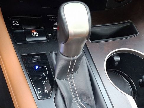 Used 2021 Lexus RX 350 AWD w/ Premium Package image 16