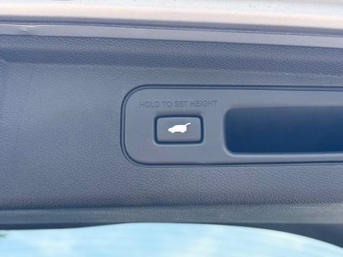 Used 2022 Honda Odyssey Touring image 17