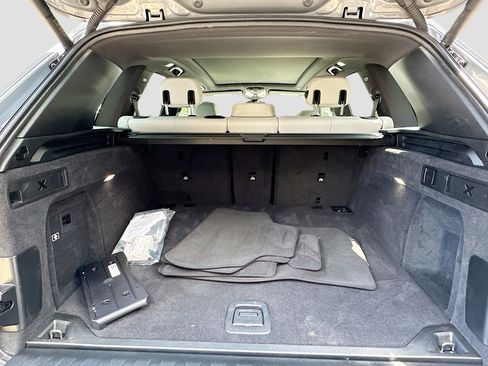 Used 2024 BMW X5 sDrive40i w/ Parking Assistance Package image 27