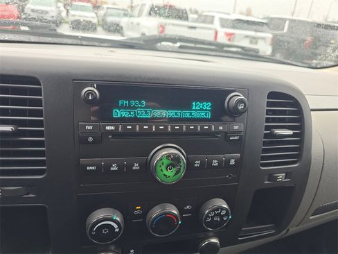 Used 2013 GMC Sierra 1500 SL image 28