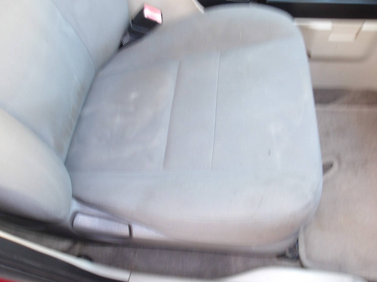 Used 2012 Ford Escape XLS FWD image 20