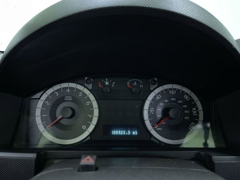 Used 2011 Ford Escape XLT w/ 203A Rapid Spec Order Code image 19